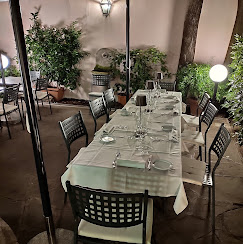 Images Benedicta Ristorante