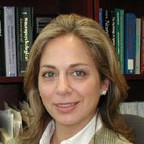 Dr. Lisa D. Ravdin, PhD