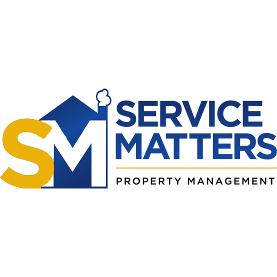Service Matters Property Management - Pace, FL 32571 - (850)889-1530 | ShowMeLocal.com