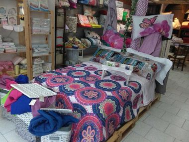 Images Di Siena Tendaggi