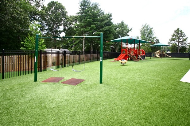Images Primrose School of Simpsonville at Five Forks