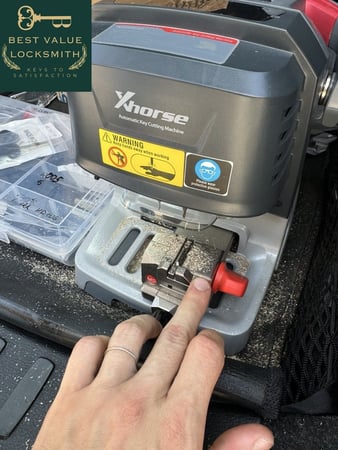 Images Best Value Locksmith