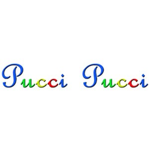 Pucci Pucci Logo