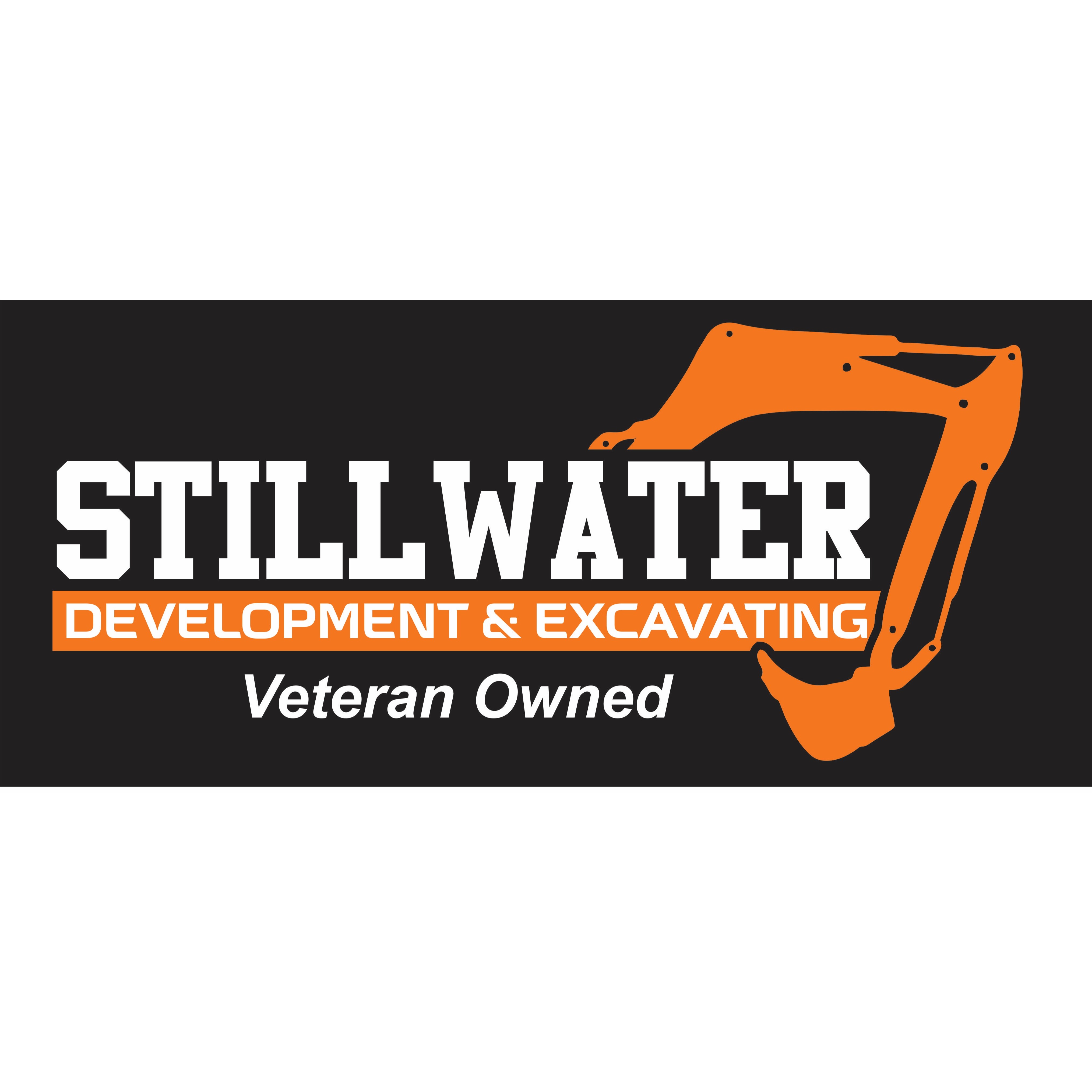 Stillwater Development & Excavating