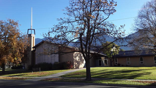Images The Church of Jesus Christ of Latter-day Saints