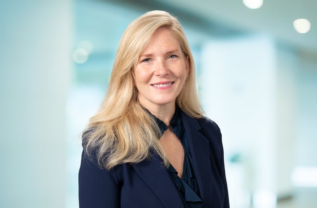 Images Ingrid K. Watkins, MD