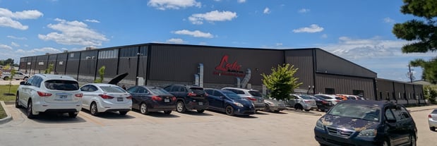 Images Earthplan Design Alternatives, PA