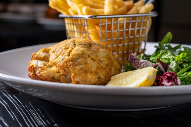 Images Maggie's Restaurant