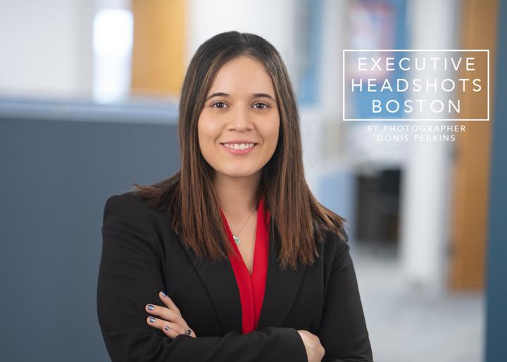 Images Executive Headshots Boston