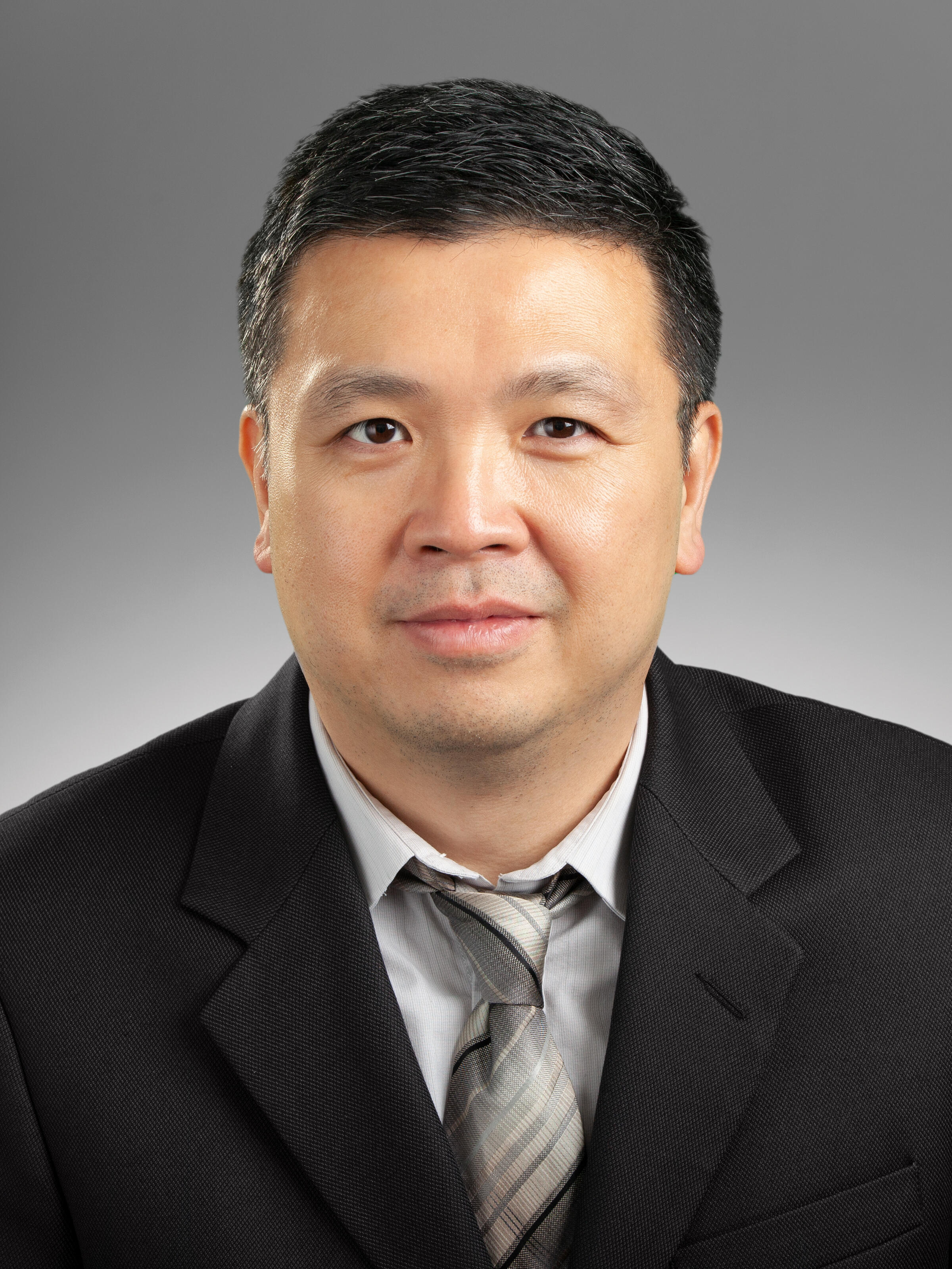 Woei Yeang Eng, MD - Fargo, ND - Allergy & Immunology, Allergist/immunologist