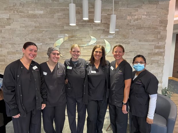 Images ReVision Lasik and Cataract Surgery