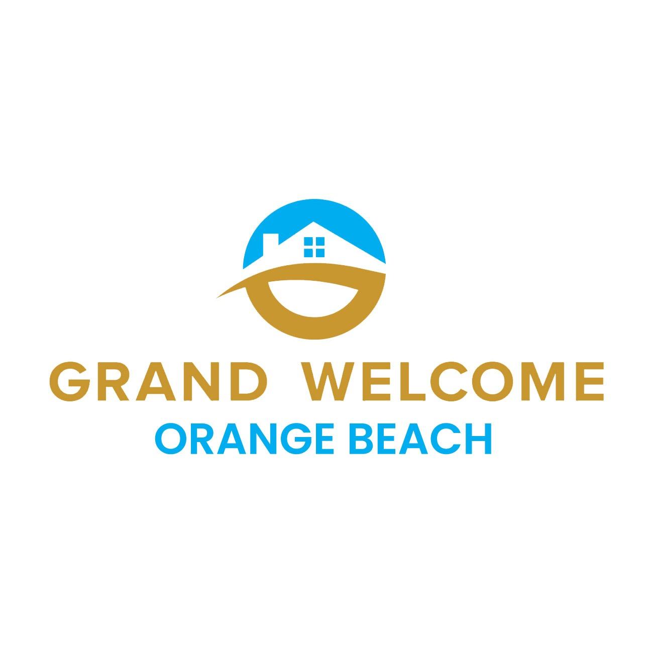 Grand Welcome Orange Beach Vacation Rental Management - Orange Beach, AL 36561 - (251)220-9225 | ShowMeLocal.com