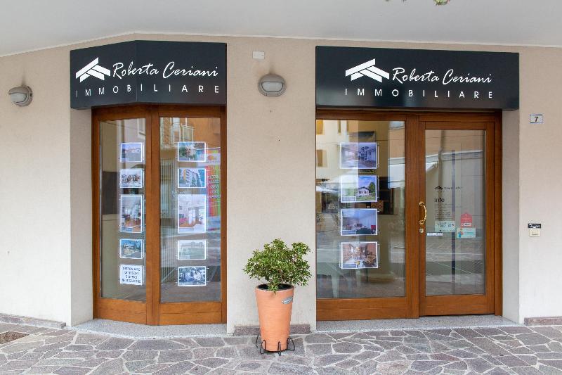 Images Roberta Ceriani Immobiliare