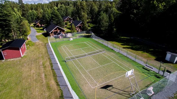 Images Ravintola Kultacasino, Haverin Lomakylä