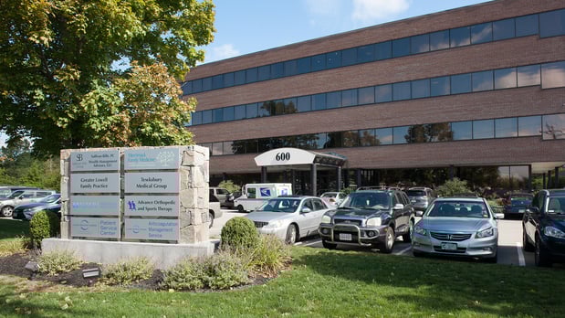 Images James Kuin, MD