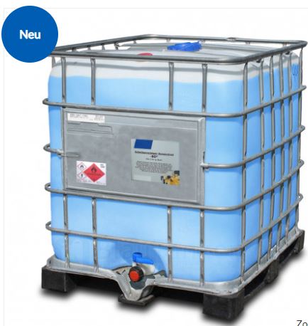 Moser Handels GmbH, Hauptstraße 18 in Todtenweis