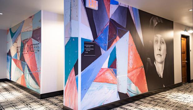 Images Hotel Indigo Madison Downtown by IHG