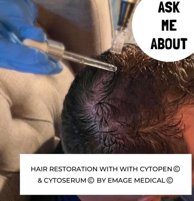 Images Emage Medical