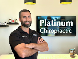 Images Platinum Chiropractic