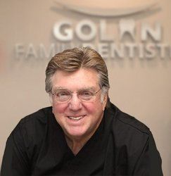 Golan Family Dentistry Photo