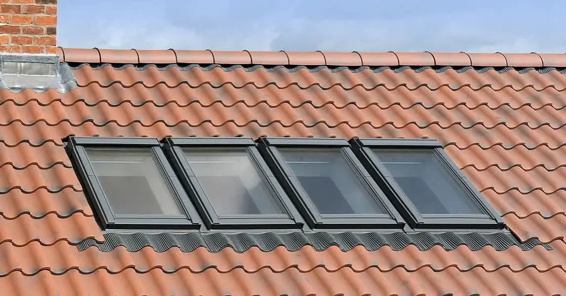 Images Steadfast Roofing and Building Ltd