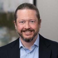 Dr. Patrick John Bushard, MD - Lafayette, CO - Neurology, Neurologist