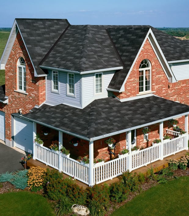 Images Aloha Construction, Inc.