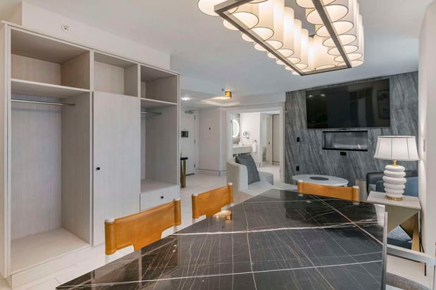 Images Embassy Suites by Hilton Raleigh Durham Airport Brier Creek