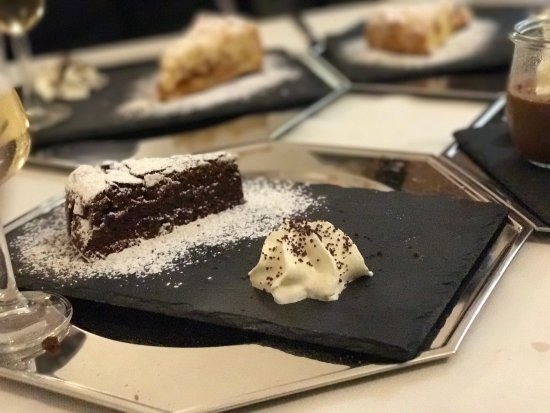 Images Trattoria da Rocco