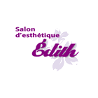 Salon D'Esthétique Edith Enr