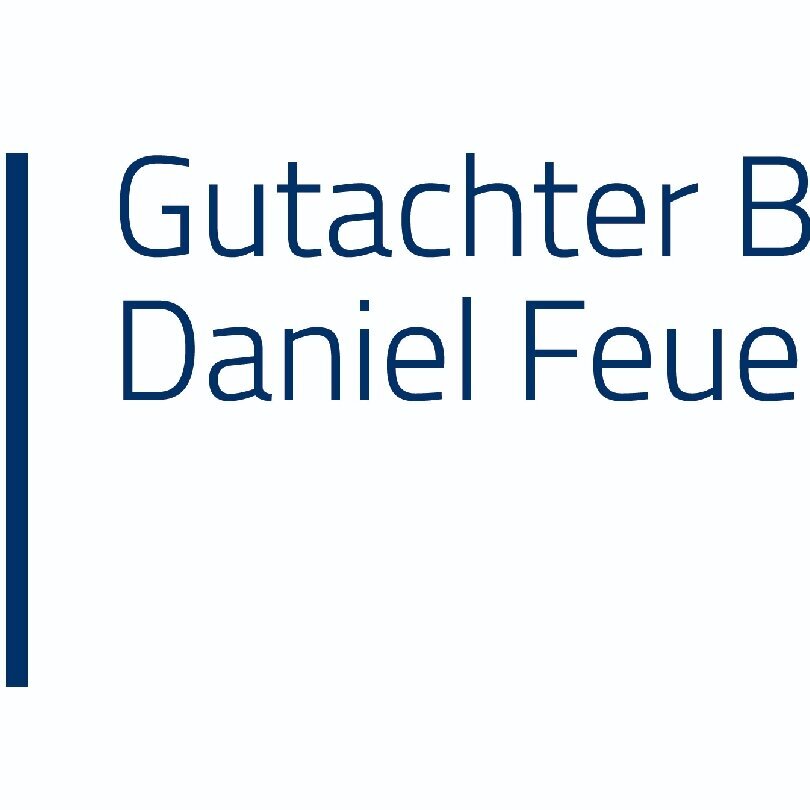 GBDF/ Kfz Gutachter Berlin Mitte D. Feuersenger, Pariser Platz 6A in Berlin