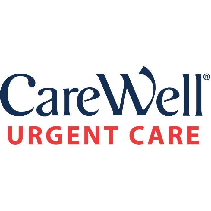 CareWell Urgent Care | Warwick Logo