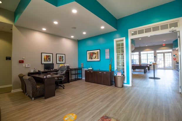 Images Independence Place