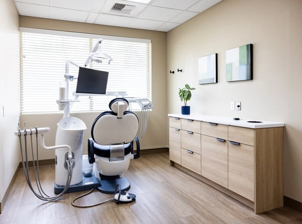 Images Sunrise Dental of Lacey