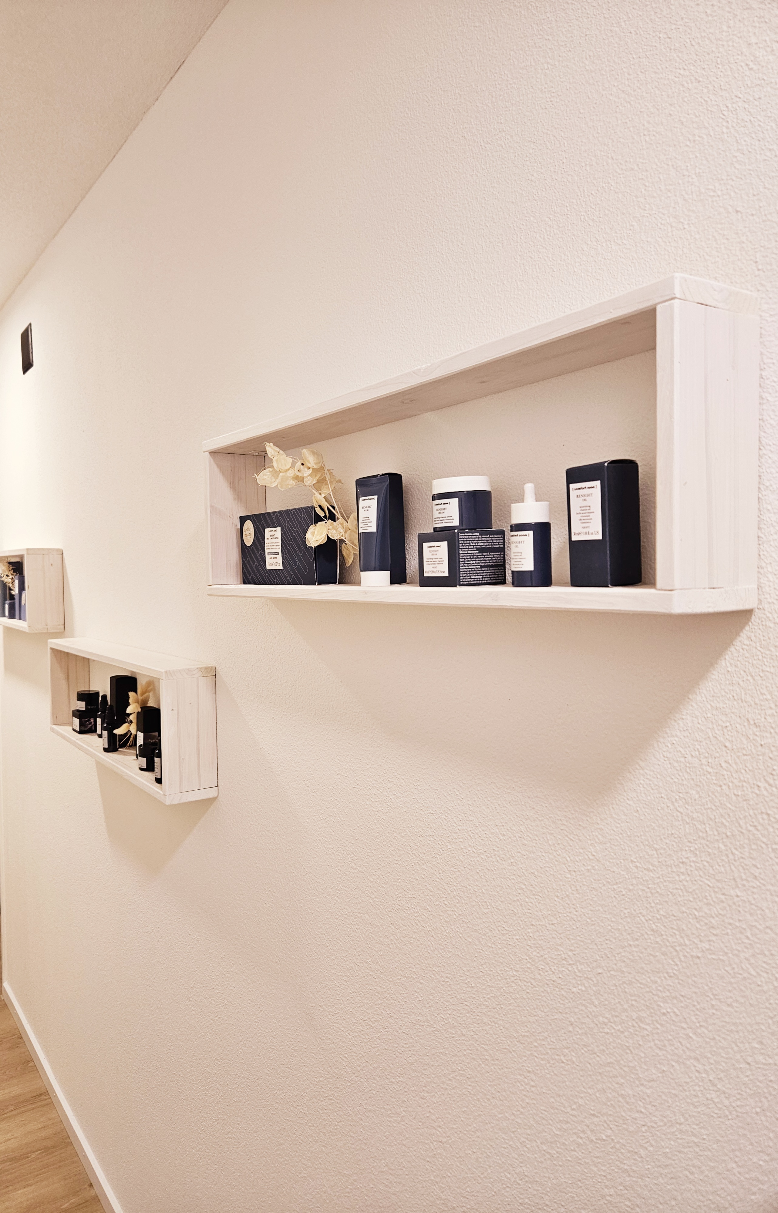 Bilder youth&beauty