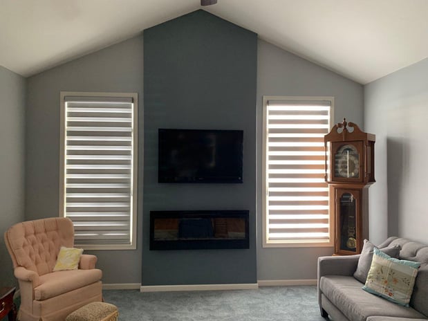 Images Budget Blinds of Cedar Falls / Waterloo