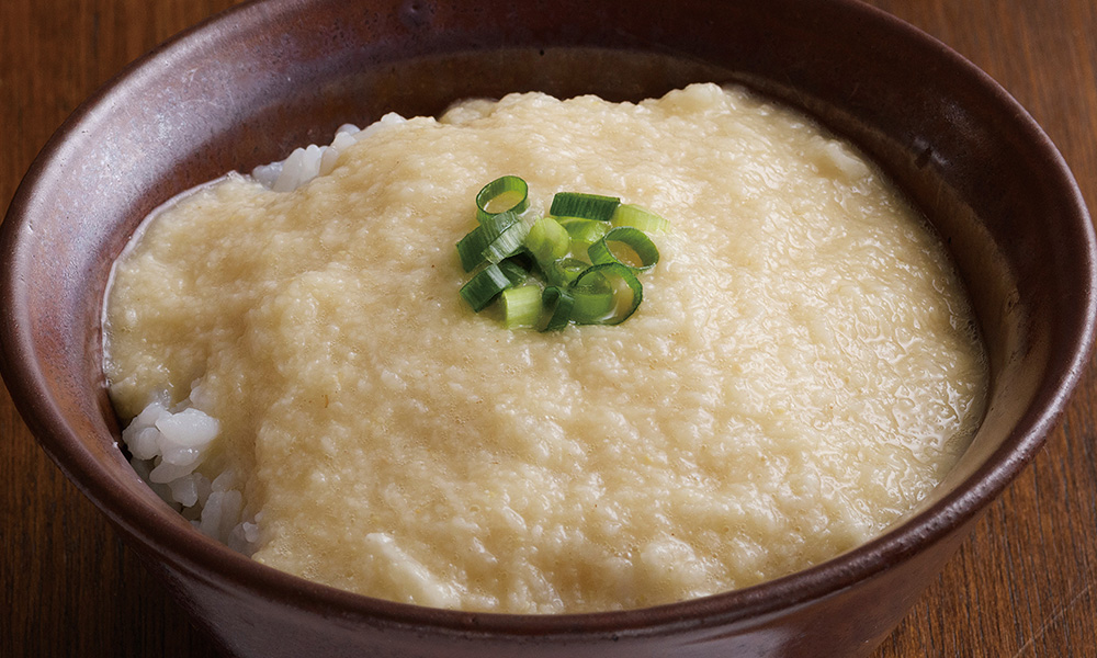 Images 炭火焼肉じゃけぇ 阪急伊丹店
