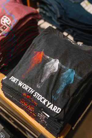 Images Ariat Brand Shop