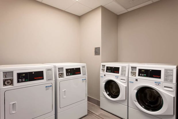 Images Homewood Suites by Hilton Syracuse - Carrier Circle