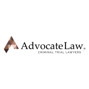 Advocate Law - Red Deer Criminal Trial Lawyers
