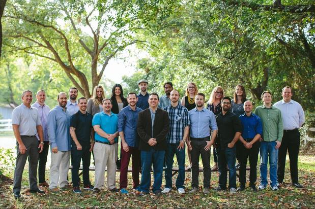 Images Thrive Internet Marketing Agency