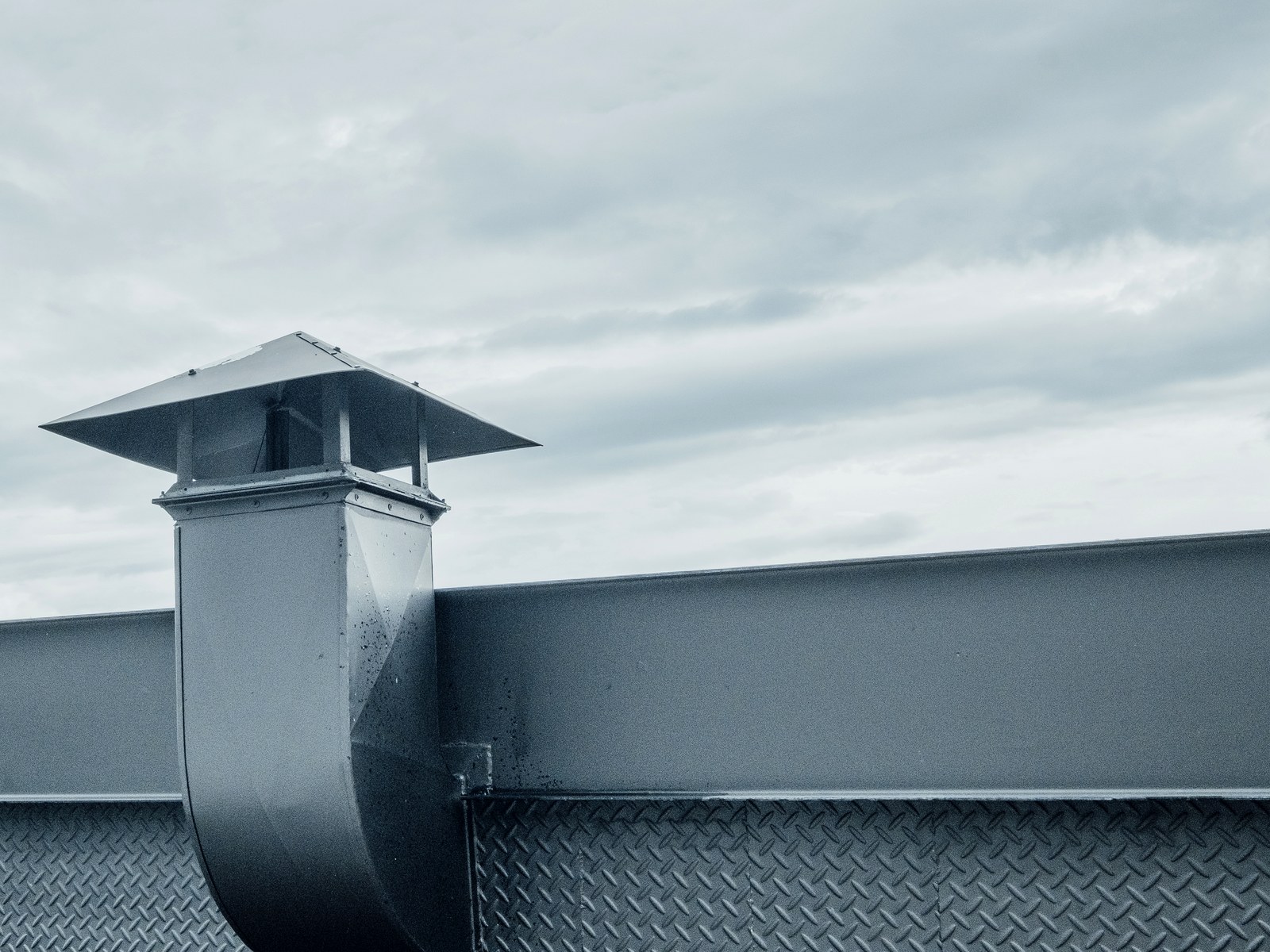 Guardian Chimney Solutions