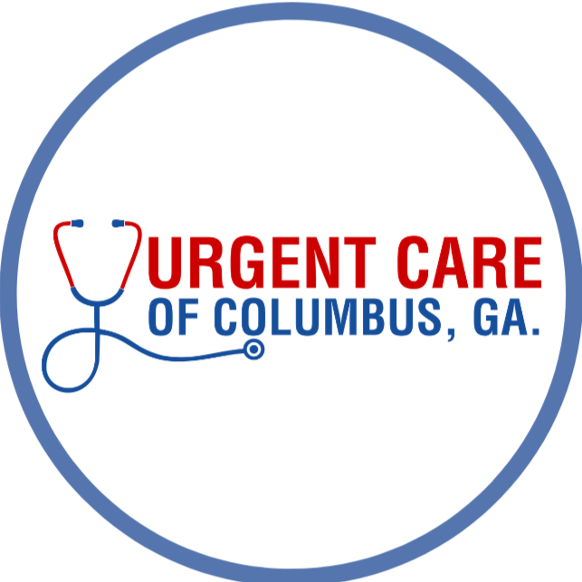 Images Urgent Care of Columbus, Ga.