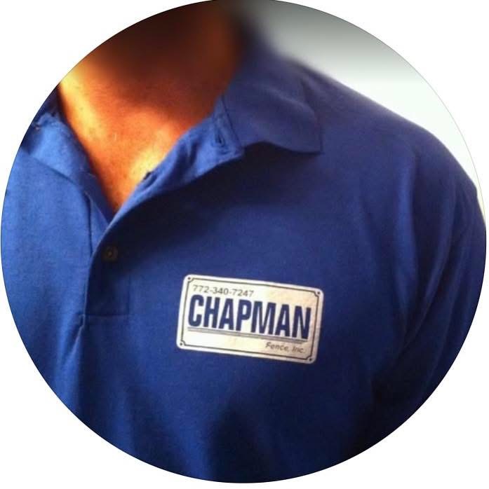 Images Chapman Fence Inc