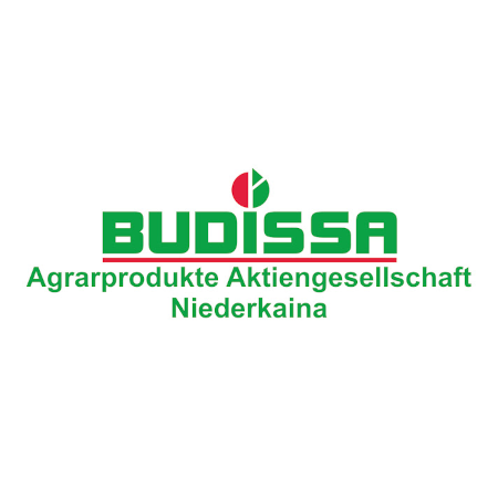 Budissa Gutshof Baruth GmbH in Malschwitz