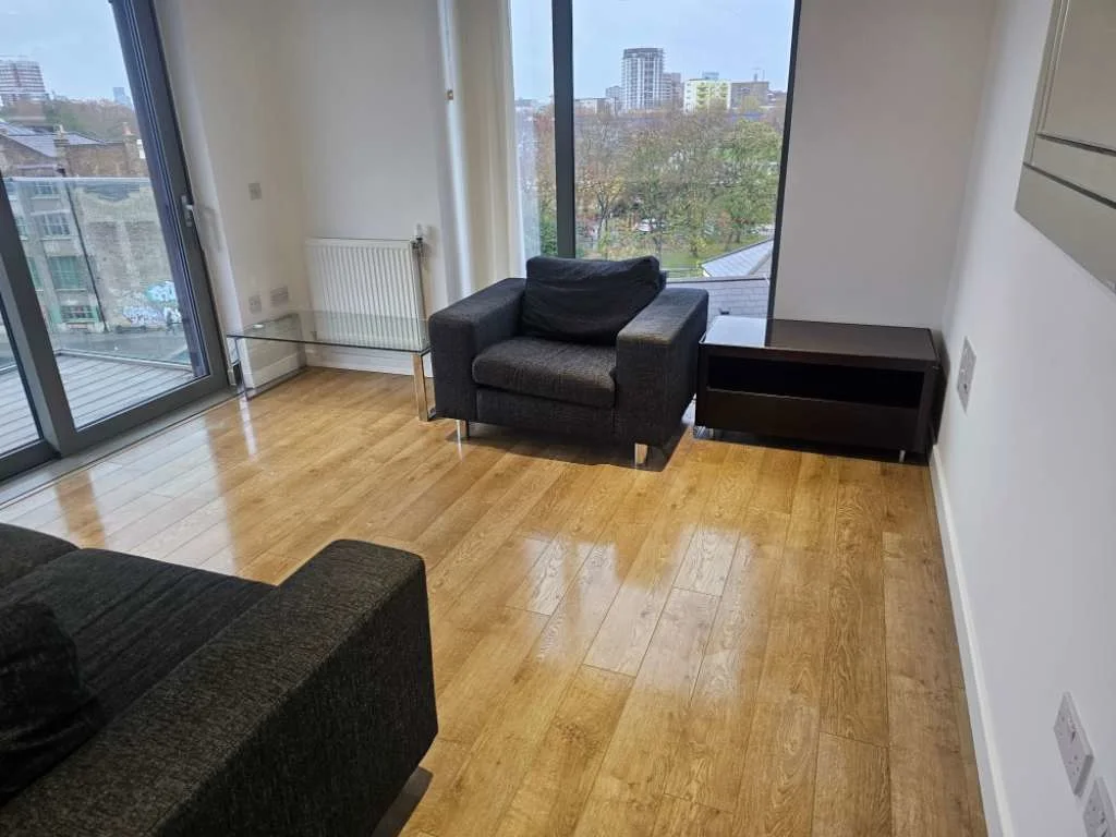 Images Just in Time Cleaning Ltd