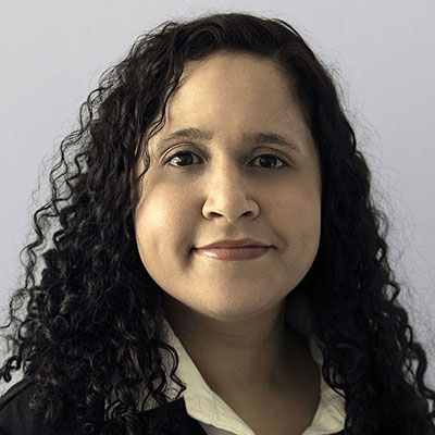 Candace V. Bryan, MD - Fairfax, VA - Neurology, Neurologist
