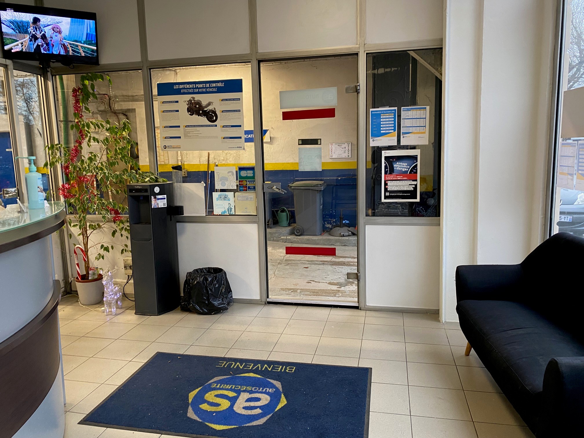 Miniature de la galerie