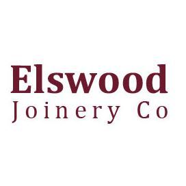 Elswood Joinery Logo