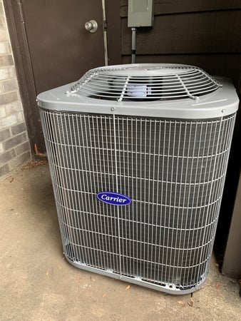 Images Season Comfort Corp Heating & Cooling